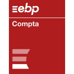 EBP Compta