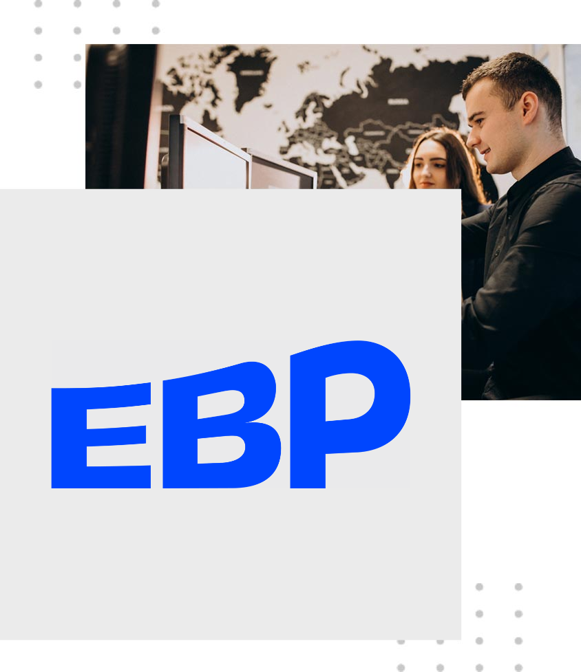 logiciels EBP saint etienne